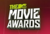 MTV Movie Awards 2013...