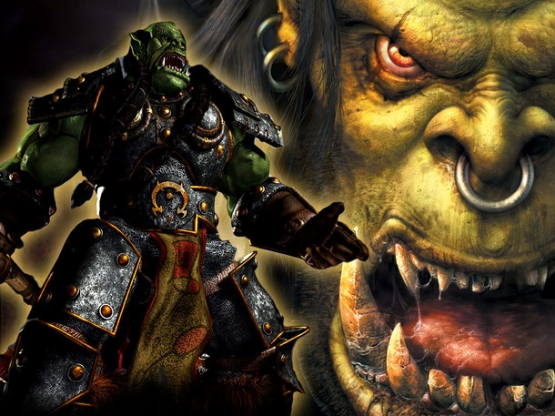Известны главные герои экранизации Warcraft