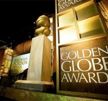 Телевизионный успех «Золотого глобуса -2014»