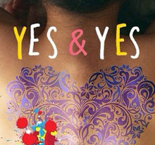 Картина Валерии Гай Германики «Да и Да» выйдет в широкий прокат